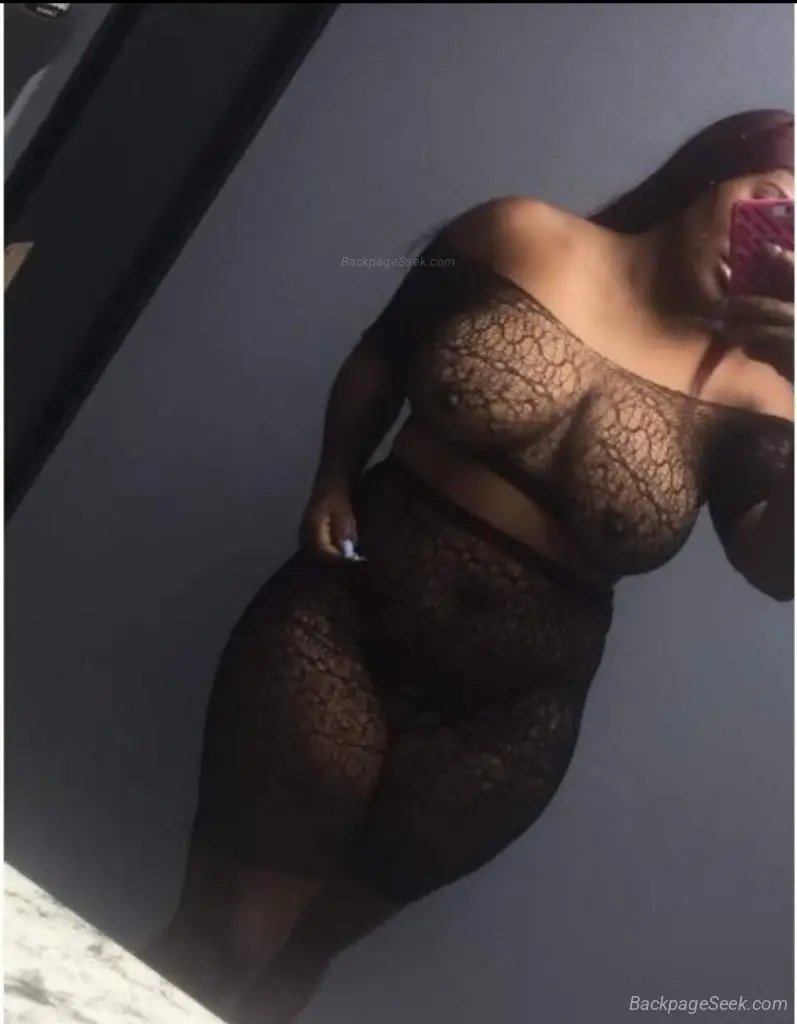 READY NOW in Cleveland – Women Seeking Men photo 3