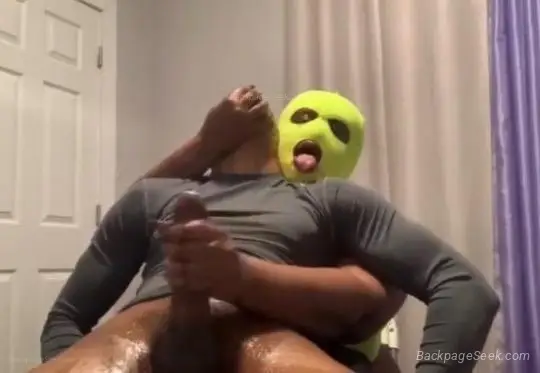 PARTY GIRL HEAVY LOADS WHO SUCK DICK ON THE DL E.105 Queen Dingaling's