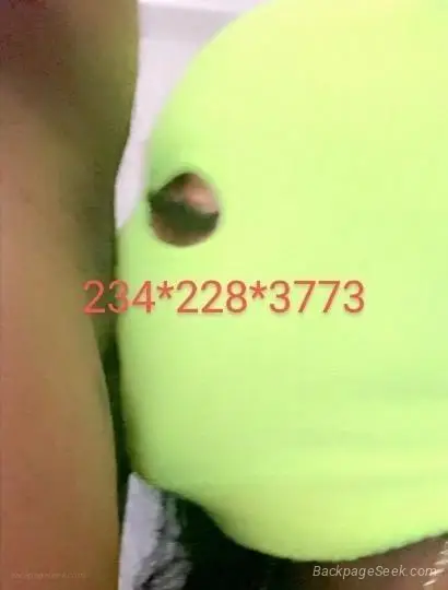 PARTY GIRL HEAVY LOADS WHO SUCK DICK ON THE DL E105 Queen Di... in Cleveland – Women Seeking Men photo 3