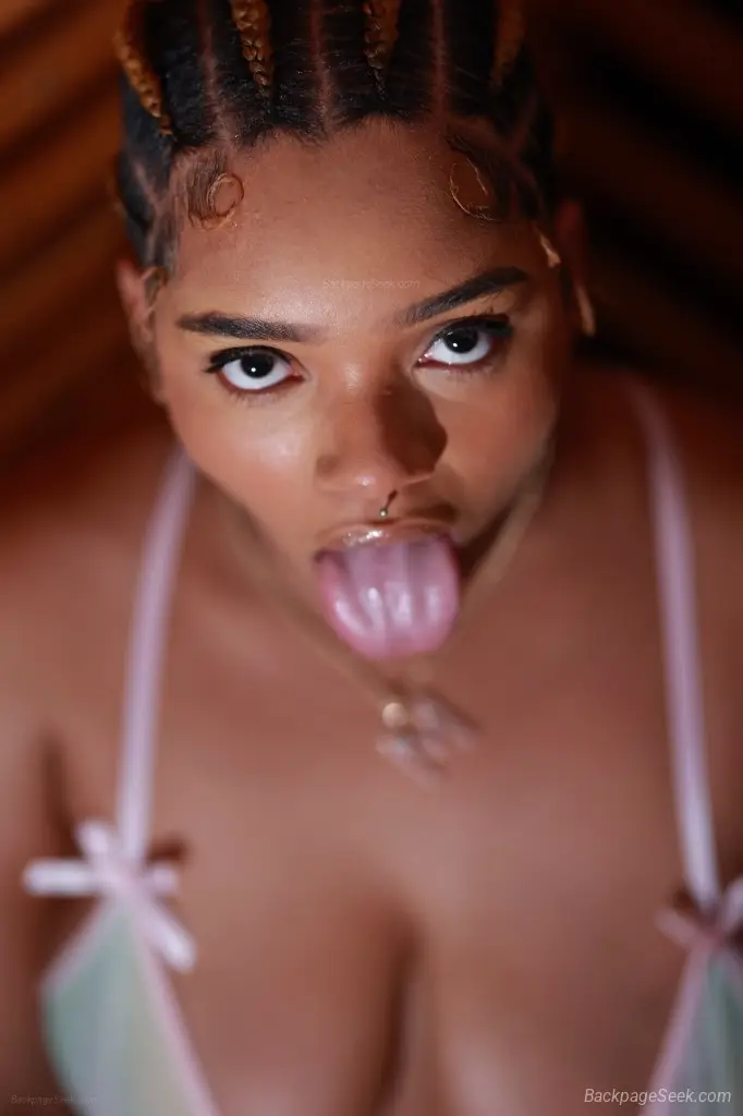 Early Birds get the best pussy in Cleveland – Women Seeking Men photo 2