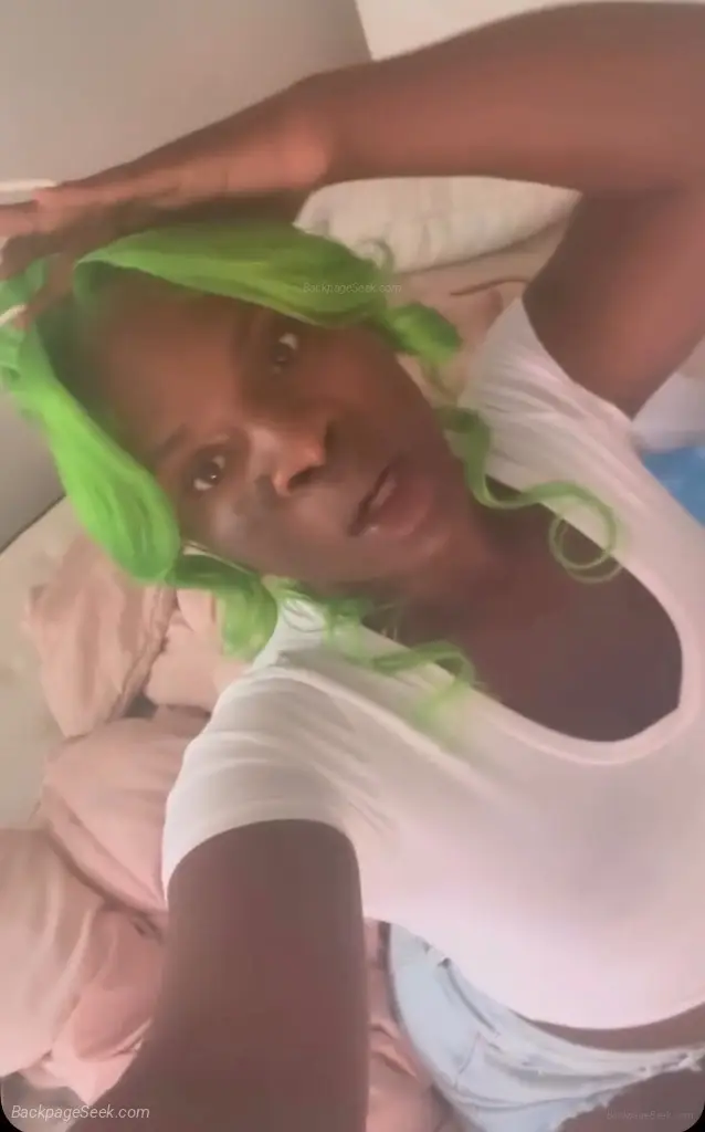 big dick bitch back in town ready to please in Cleveland – Women Seeking Men photo 3