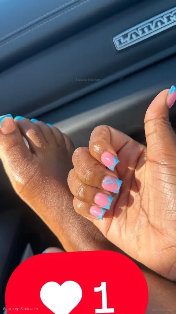 The Pussy Fairy OUTCALLS ONLY Very skilled in Cleveland – Women Seeking Men photo 5