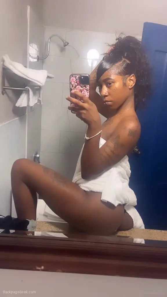 Pretty Slim BrownSkin Come Fuck Me This Pretty Soft Throat in Cleveland – Women Seeking Men photo 6