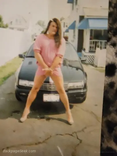 sexy. dana. cd