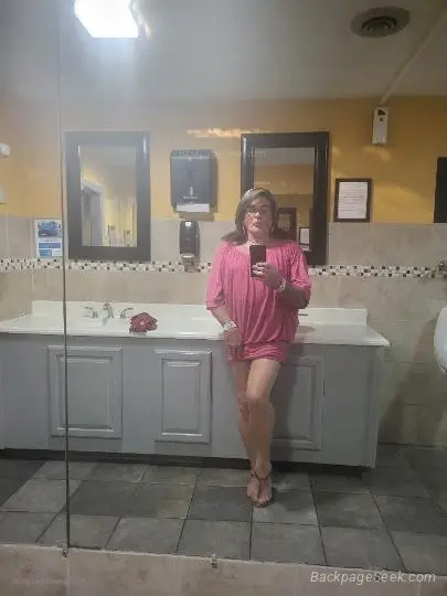 sexy dana cd in Cleveland – Women Seeking Men photo 2