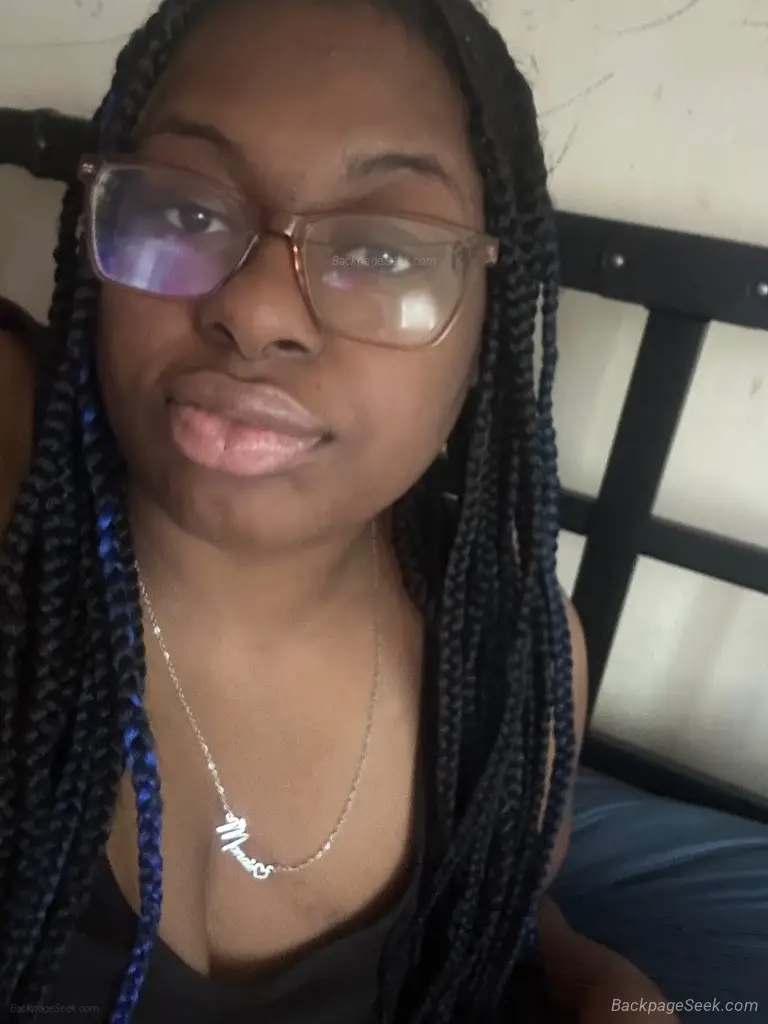 new throat goat in town cum see me in Cleveland – Women Seeking Men photo 2