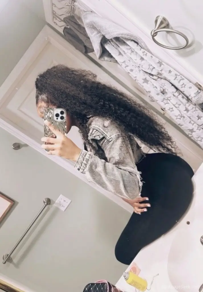 incalls only 100 QV in Cleveland – Women Seeking Men photo 2