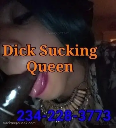 THE REAL SUPAHEAD GOBBLER NONE OF THESE GIRLS SWALLOW DICK L... in Cleveland – Women Seeking Men photo 5