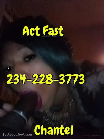 THE REAL SUPAHEAD GOBBLER NONE OF THESE GIRLS SWALLOW DICK L... in Cleveland – Women Seeking Men photo 6
