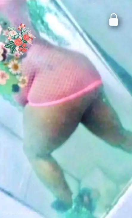 IM AVAILABLE NOW TEXT 4 CARPLAY NECK HJ i lick that BELL HEA... in Cleveland – Women Seeking Men photo 5