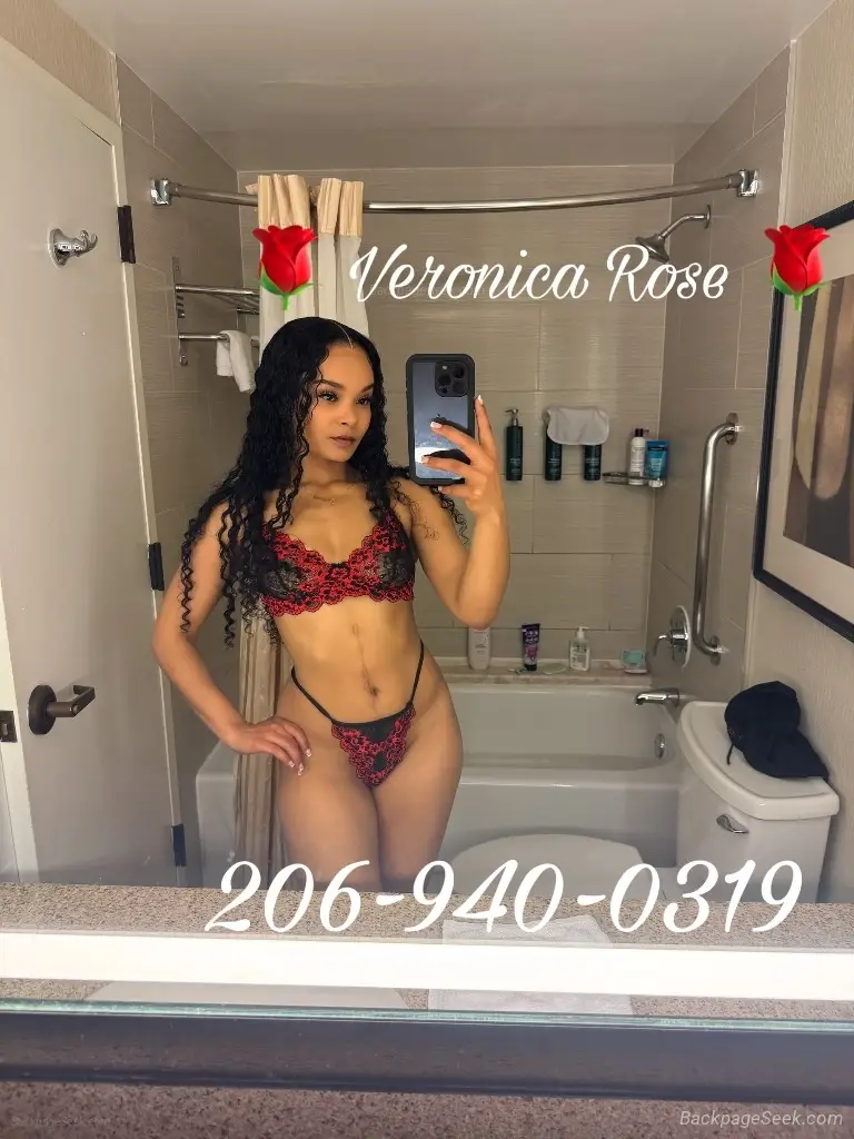 Sweet Sultry Unforgettable Your Dream Awaits Veronica Rose in Cleveland – Women Seeking Men photo 3