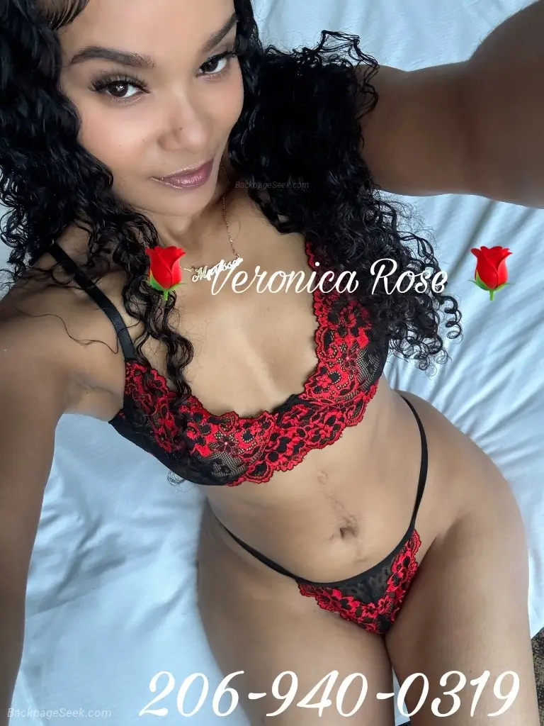 Sweet Sultry Unforgettable Your Dream Awaits Veronica Rose in Cleveland – Women Seeking Men photo 5