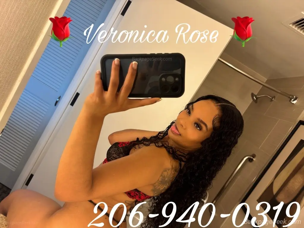 Sweet Sultry Unforgettable Your Dream Awaits Veronica Rose in Cleveland – Women Seeking Men photo 6