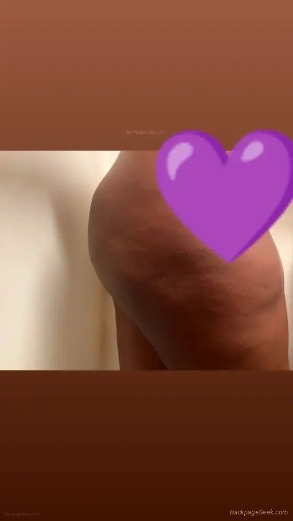 COME COOL OFF AND HAVE SOME FUN BREASTMILK FETISH FRIENDLY I... in Cleveland – Women Seeking Men photo 5