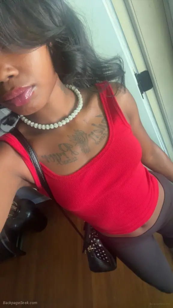 Come visit me INCALL SPECIALS OUTCALLS in Cleveland – Women Seeking Men photo 2