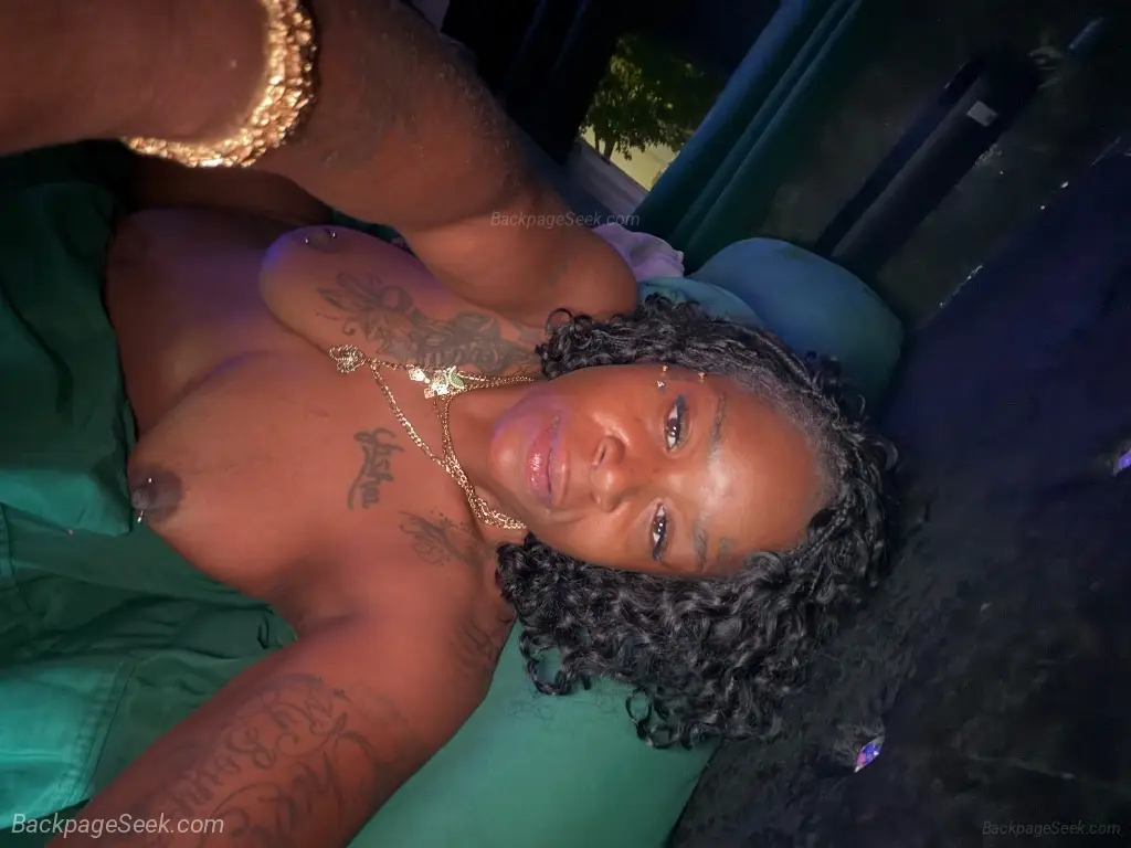 Great sex wet pussy in Cleveland – Women Seeking Men photo 3