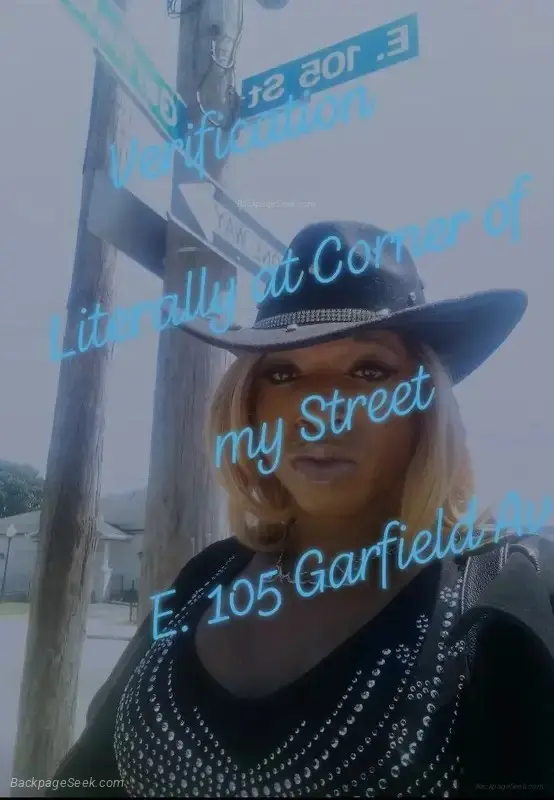 Rated 1 Trans Slut Gobbling Dick From The Back FULLY VERSATI... in Cleveland – Women Seeking Men photo 3