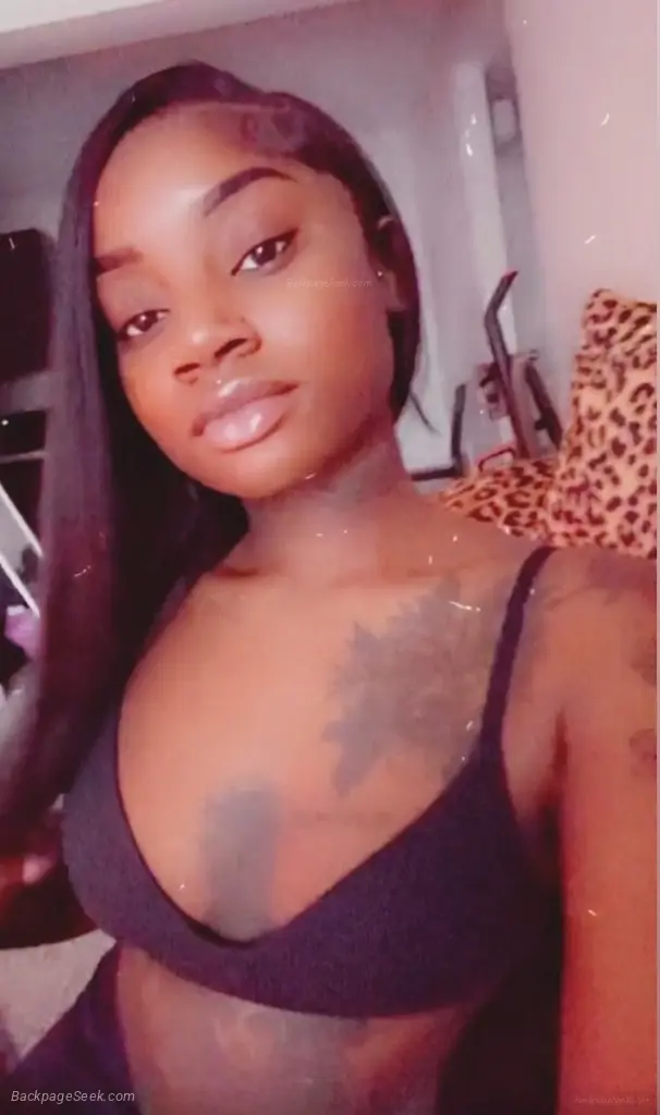 SEXY BADDIE AVAILABLE NOW in Cleveland – Women Seeking Men photo 3