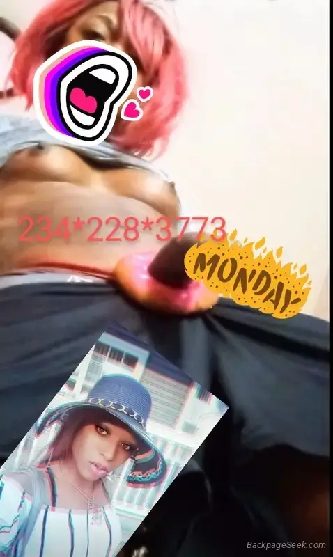 CUM SEE THE QUEEN LIMITED SLOTS TODAY ONLY ONLYFANS-queendin... in Cleveland – Women Seeking Men photo 6
