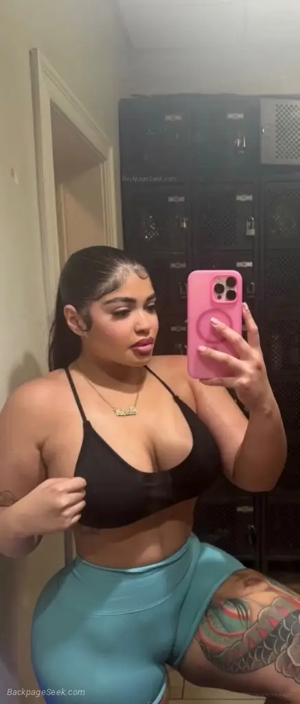 sexy KARI outcall only