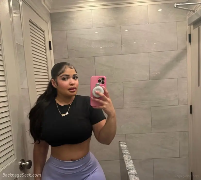 sexy KARI outcall only in Cleveland – Women Seeking Men photo 2