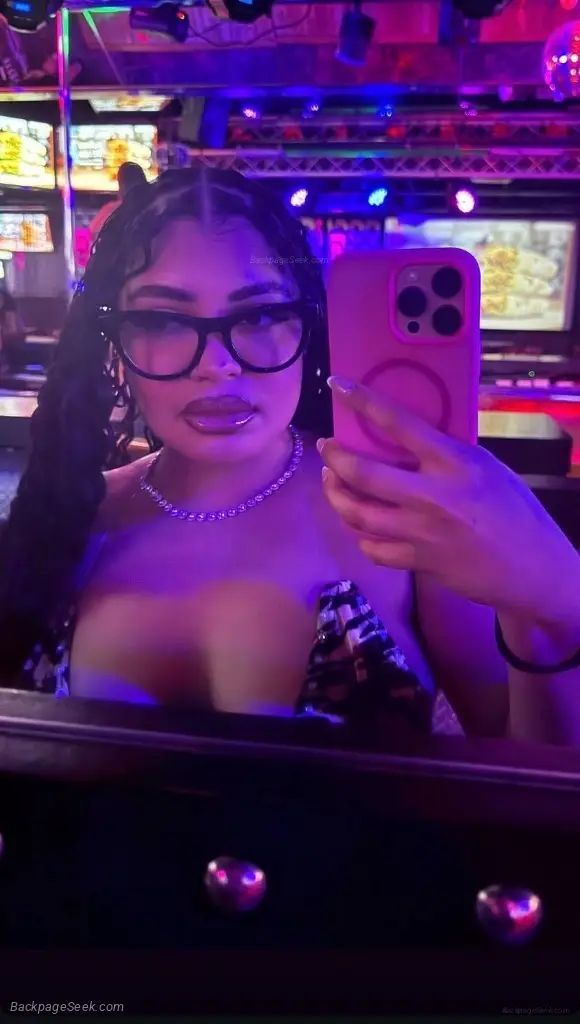 sexy KARI outcall only in Cleveland – Women Seeking Men photo 3