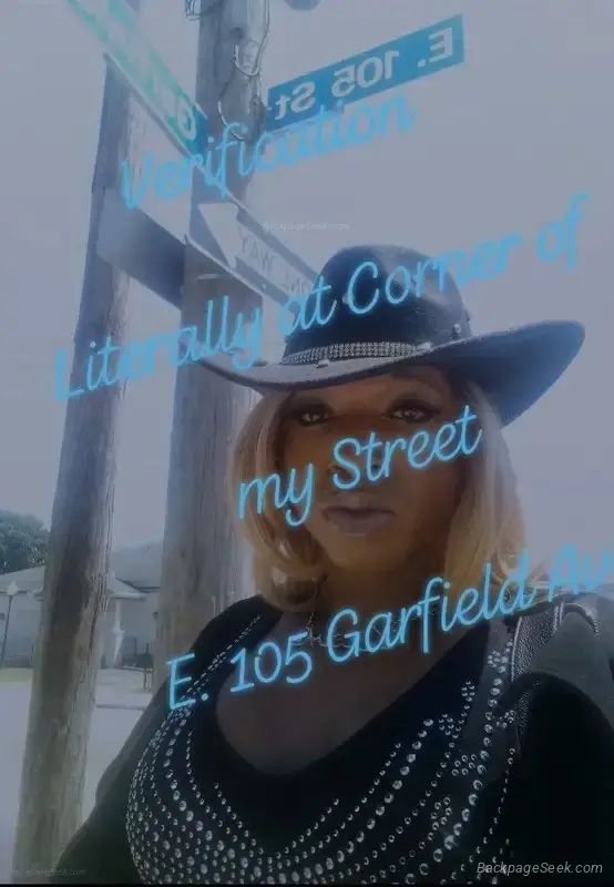 EAST 105TH GARFIELD AVE VERIFICATION INSIDE DOMINICAN HUNG S... in Cleveland – Women Seeking Men photo 5