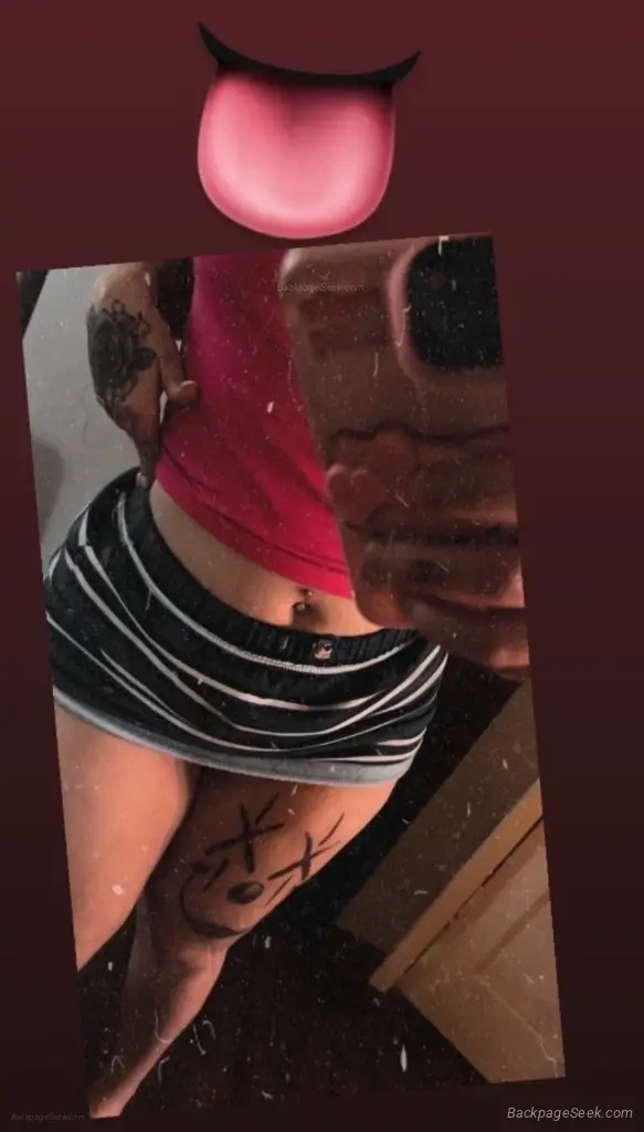 No Games,No Bare,ONLY CALL when youre READY to come ! INCALL ONLY