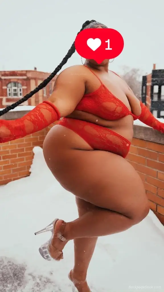 qv special BBW in Cleveland – Women Seeking Men photo 4