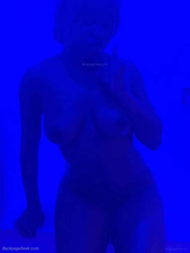 wanna have fun i do too in Cleveland – Women Seeking Men photo 2