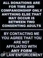 PUSSY SO WET FEEL LIKE A WATER PARK TIGHT FEEL LIKE A VIRGIN... in Cleveland – Women Seeking Men photo 5