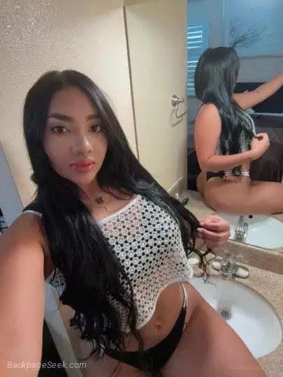 hello baby
