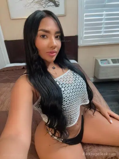 hello baby in Cleveland – Women Seeking Men photo 2