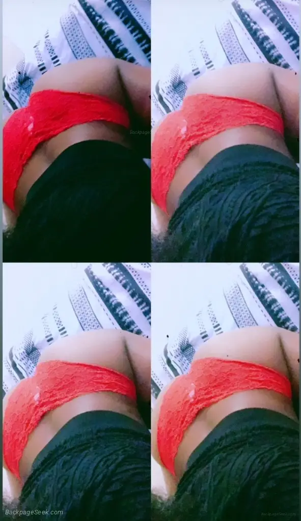Ask For Prices Back By popular demand in Cleveland – Women Seeking Men photo 2