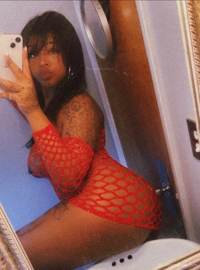 OUTCALL ONLY in Cleveland – Women Seeking Men photo 2