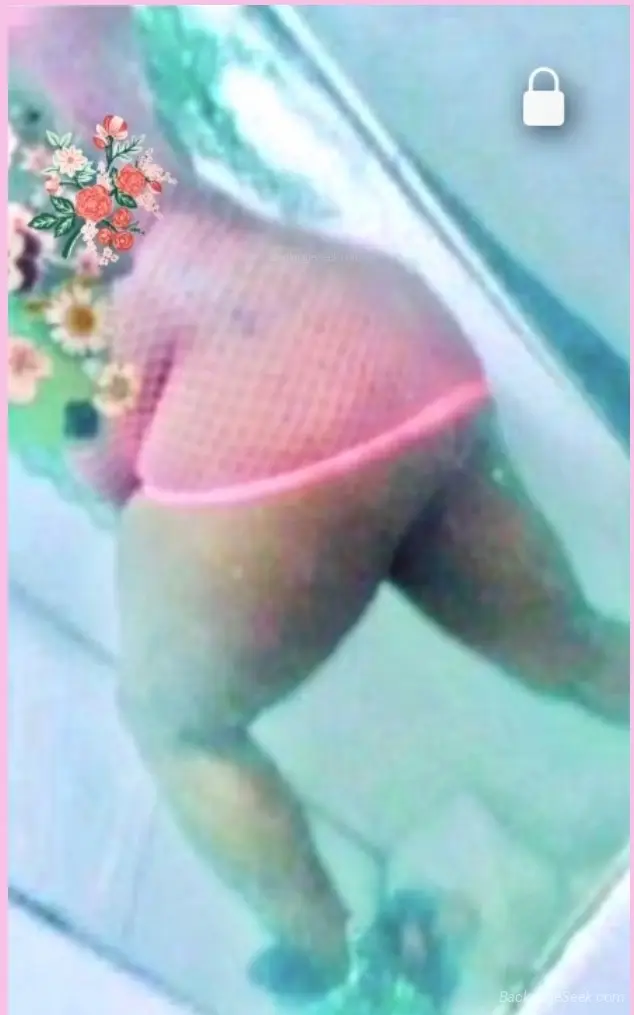 BYOB IM AVAILABLE NOW CARPLAY TEXT 4 NECK I LIC THE BELL HEA... in Cleveland – Women Seeking Men photo 4