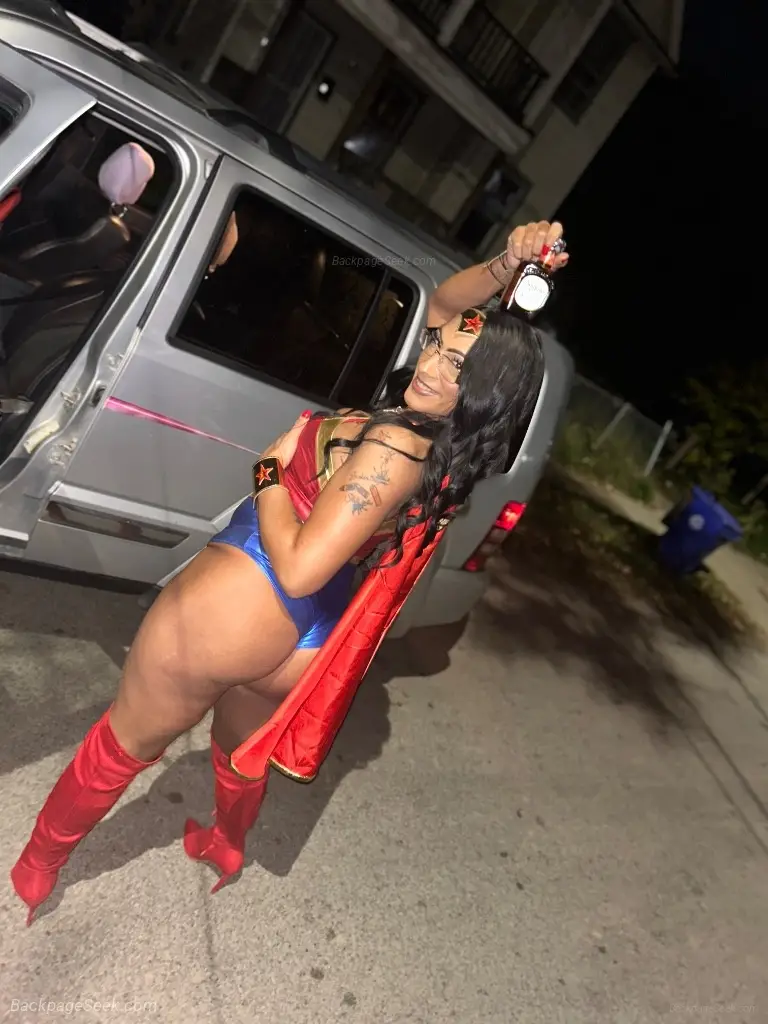 THE BEST in Cleveland – Women Seeking Men photo 3