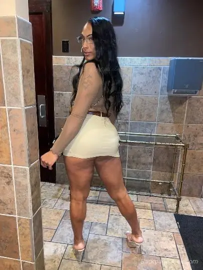 THE BEST in Cleveland – Women Seeking Men photo 4
