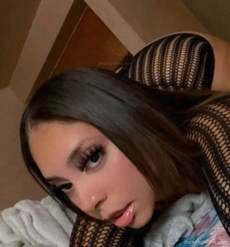 come get some wet creamy pussy in Cleveland – Women Seeking Men photo 3