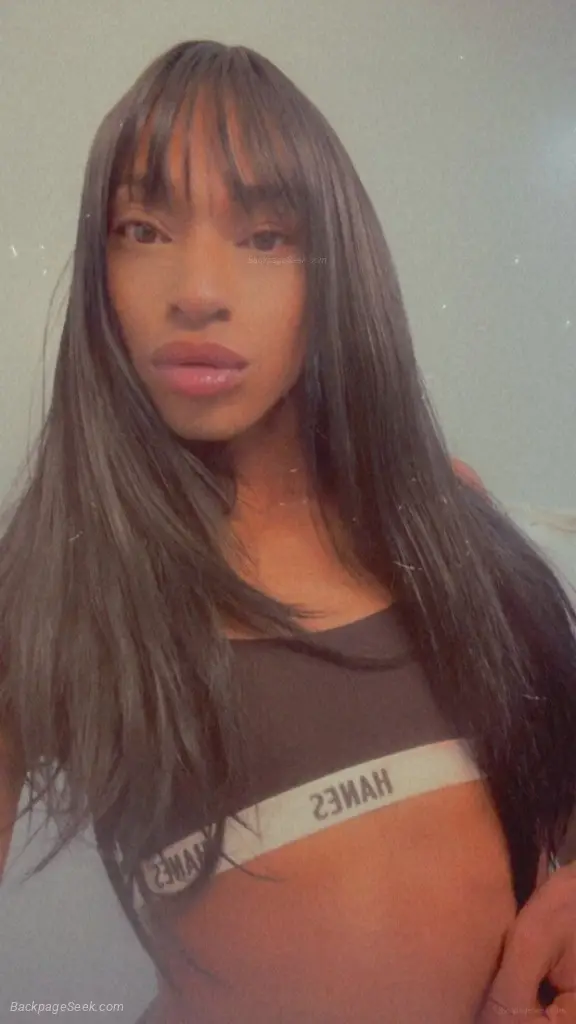 Here for a good time, not a long time