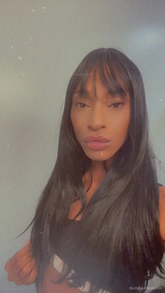 Here for a good time not a long time in Cleveland – Women Seeking Men photo 2