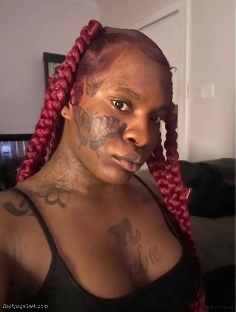 biggest dick in town incall and outcall ready to please in Cleveland – Women Seeking Men photo 4