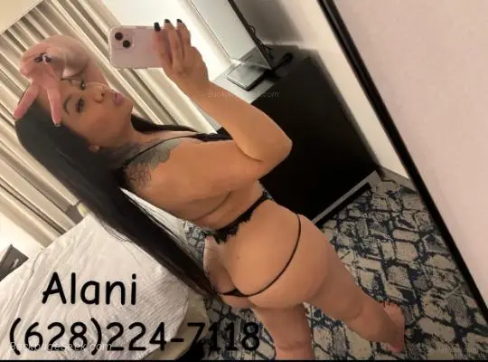 100% REAL Exotic Asian Bombshell Visiting || LIMITED TIME ONLY CALL NOW