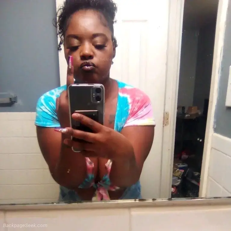 Slippery When Wet 50 BJ SPECIAL in Cleveland – Women Seeking Men photo 3