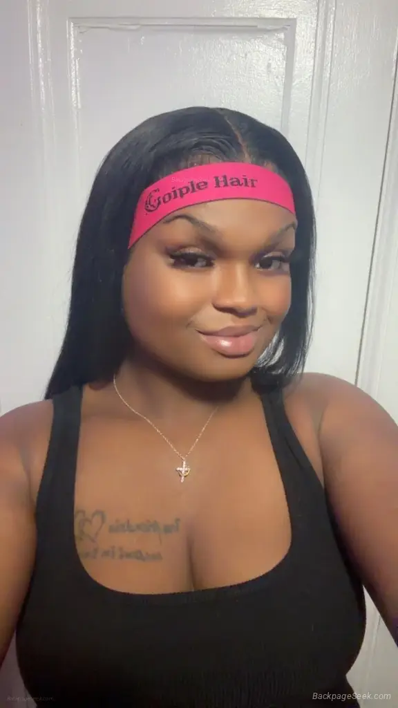 ready to please in Cleveland – Women Seeking Men photo 2