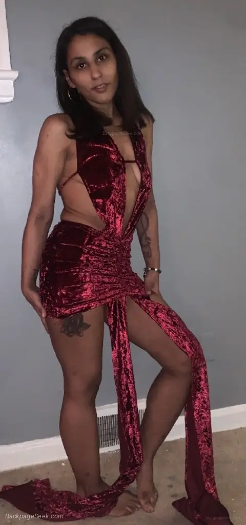 AVAILABLE FOR INCALLS ALSO AVAILABLE FOR FUN VIA FACETIME AN... in Cleveland – Women Seeking Men photo 2