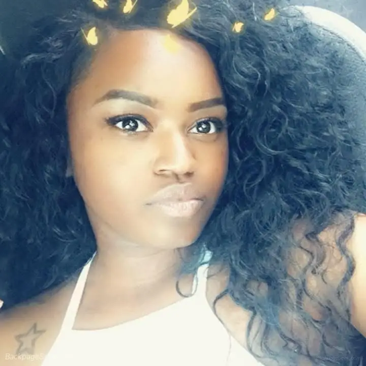 A CHOCOLATE DELIGHT in Cleveland – Women Seeking Men photo 3