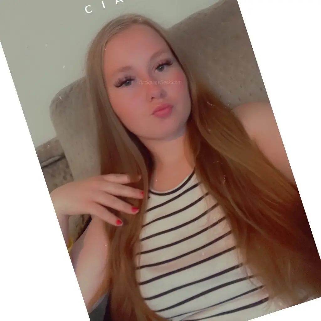 YOUR UNFORGETTABLE EXPERIENCE STARTS HERE Private Incall Out... in Cleveland – Women Seeking Men photo 3