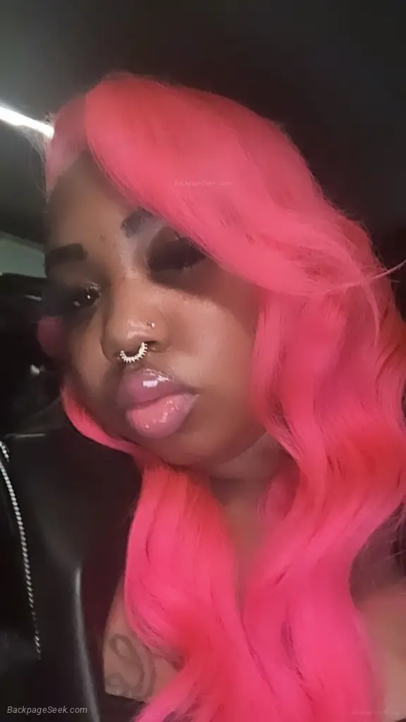 No Bare No Anal Condom only i love white men in Cleveland – Women Seeking Men photo 2