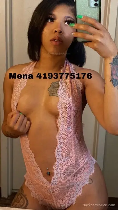 Yours Truly Erotic Goddess in Cleveland – Women Seeking Men photo 3